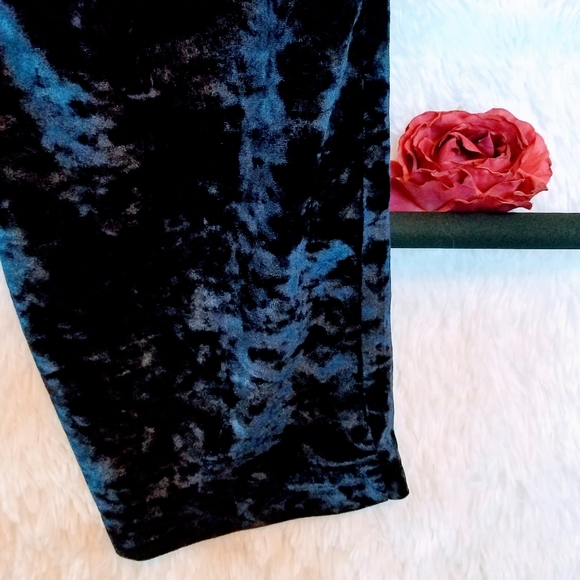 Pajama Pants - Picture 3 of 8